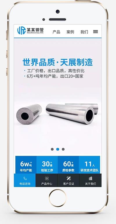 6051602a9c3f7.jpg 6051602a9c3f7.jpg