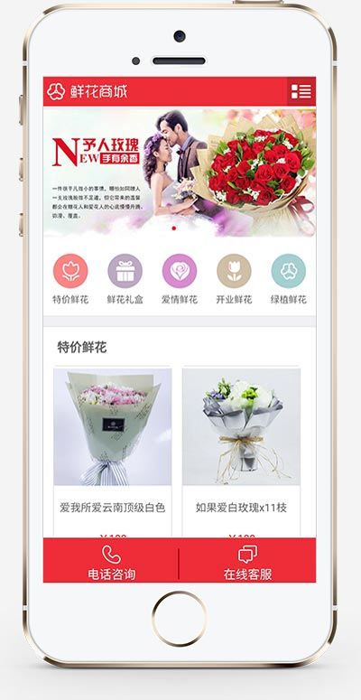 603b832c11c01.jpg 603b832c11c01.jpg