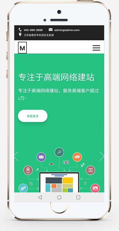 601774681cbf2.jpg 601774681cbf2.jpg