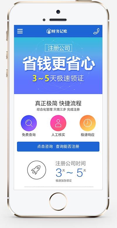 6004f511ac0e4.jpg 6004f511ac0e4.jpg