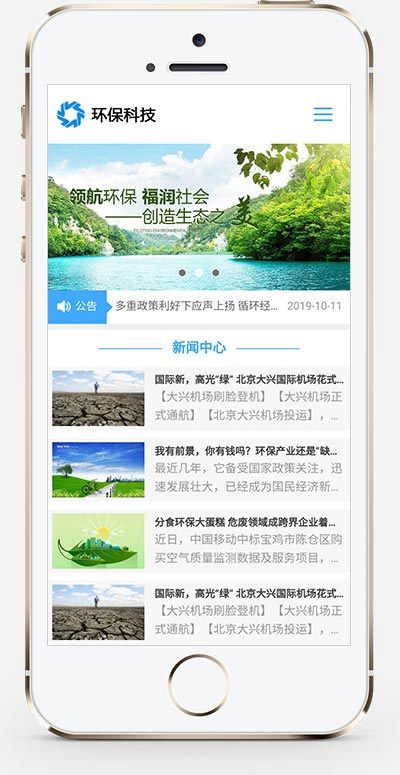 5fd02e4feb797.jpg 5fd02e4feb797.jpg