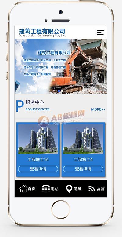 5fcf81d3cbeda.jpg 5fcf81d3cbeda.jpg