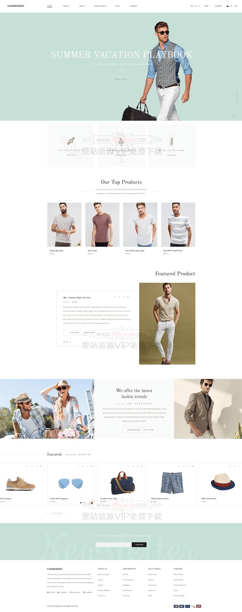 5fb21391a2b1d.jpg 5fb21391a2b1d.jpg