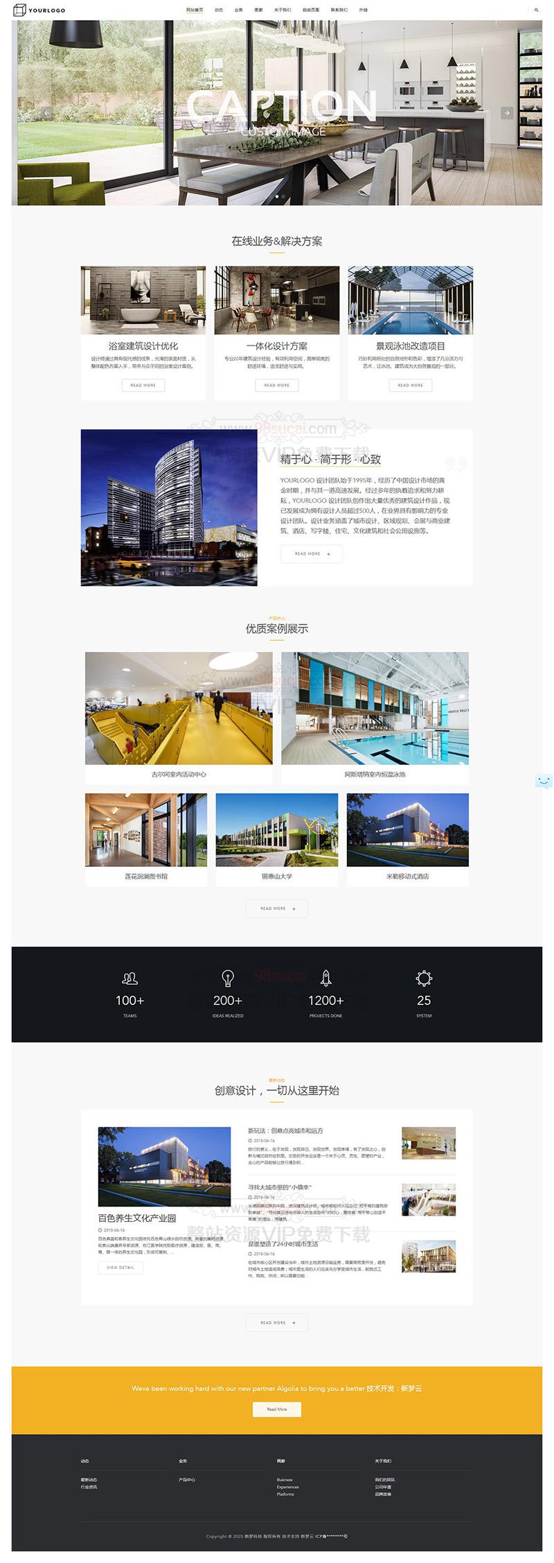 5fa8999321618.jpg 5fa8999321618.jpg