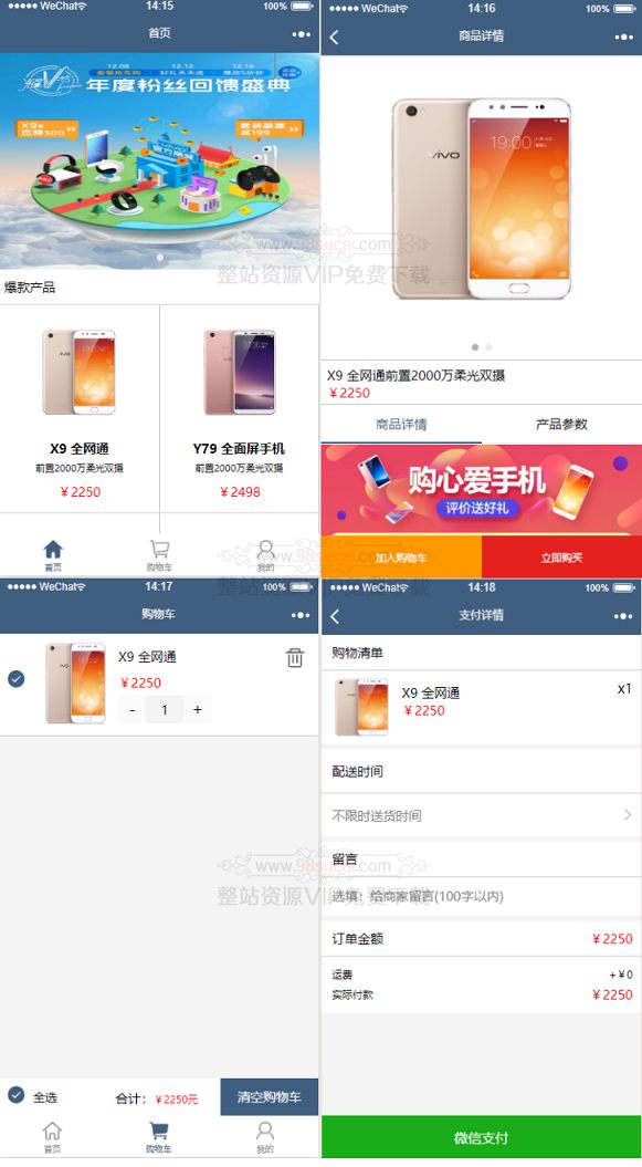 5fa348c991fe5.jpg 5fa348c991fe5.jpg