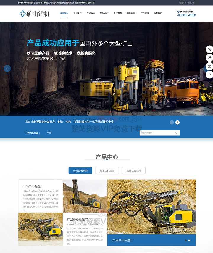 5fa209e10ac5b.jpg 5fa209e10ac5b.jpg