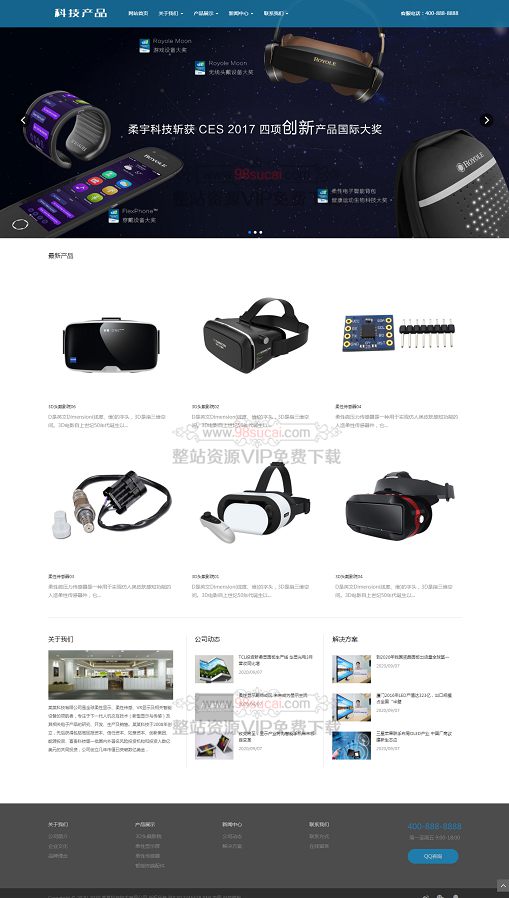 5fa0f89aec800.jpg 5fa0f89aec800.jpg