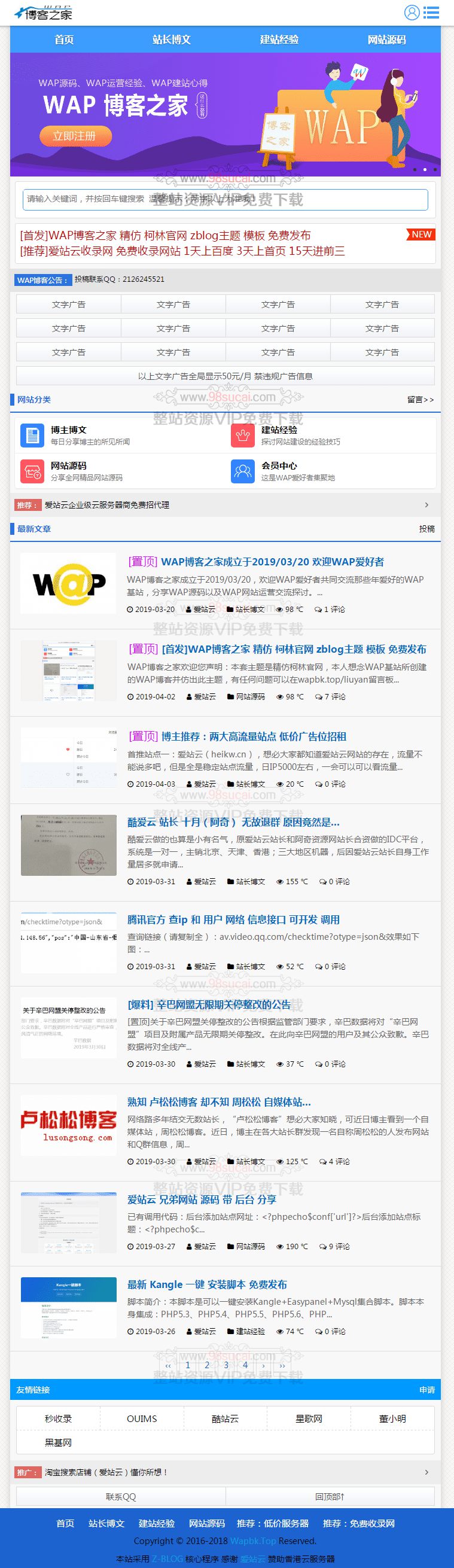 5fa0f2d45f7e8.jpg 5fa0f2d45f7e8.jpg