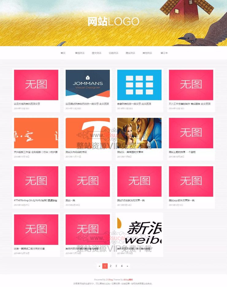 5f9f77cae38c2.jpg 5f9f77cae38c2.jpg