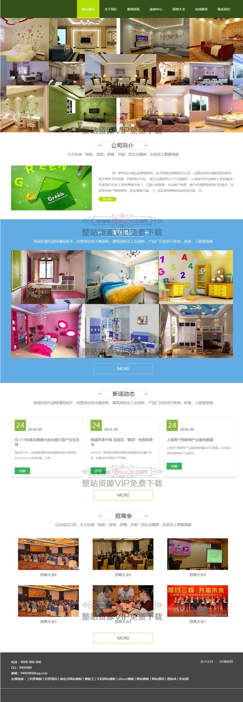 5f9b84319aeaa.jpg 5f9b84319aeaa.jpg