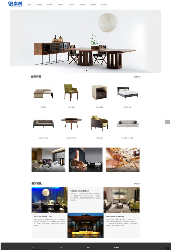 5f9a29c30ccc5.jpg 5f9a29c30ccc5.jpg