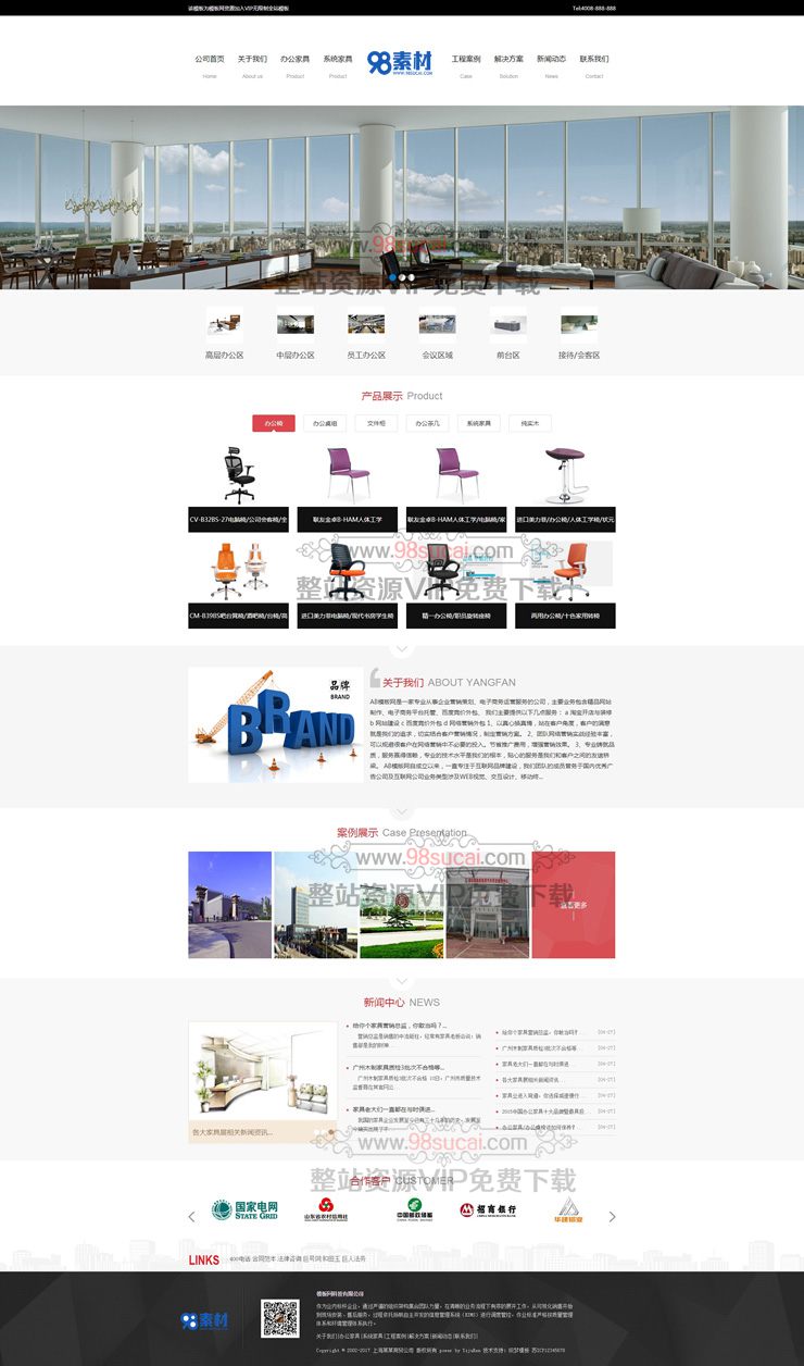 5f9a2375019a1.jpg 5f9a2375019a1.jpg