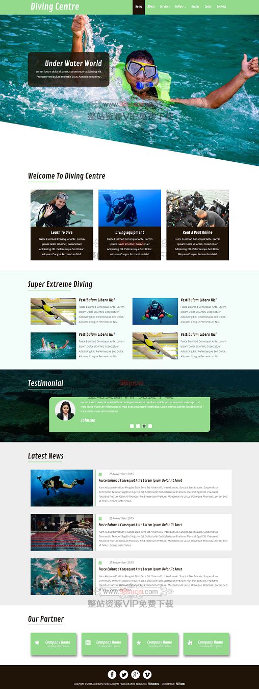 5f993aed2eabd.jpg 5f993aed2eabd.jpg