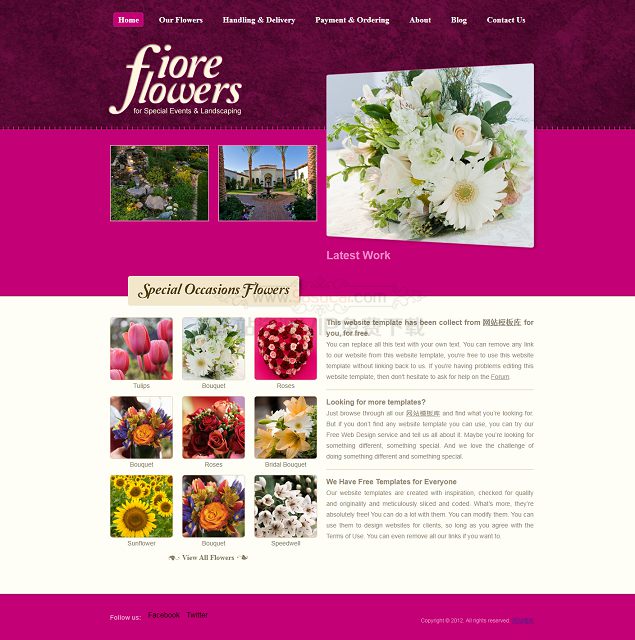 5f993906bc7c6.jpg 5f993906bc7c6.jpg