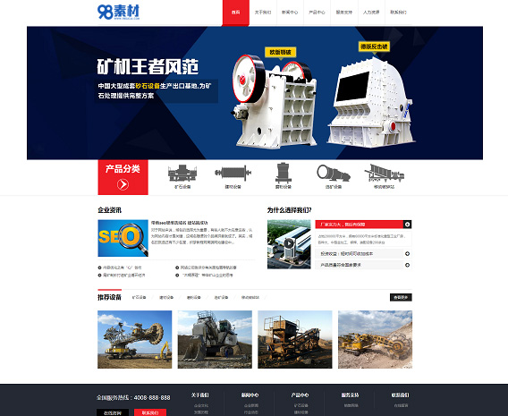 5f944834e6bbb.jpg 5f944834e6bbb.jpg