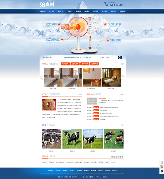 5f9436f684510.jpg 5f9436f684510.jpg