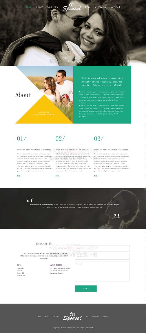 5f90dcfbcd95f.jpg 5f90dcfbcd95f.jpg