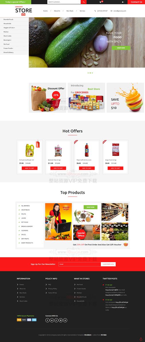 5f901ef0db825.jpg 5f901ef0db825.jpg