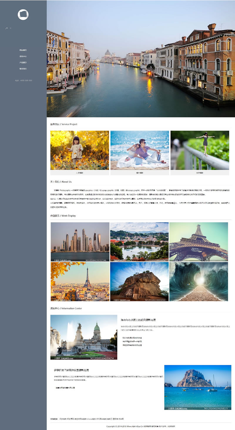 5f6024fc4487b.jpg 5f6024fc4487b.jpg