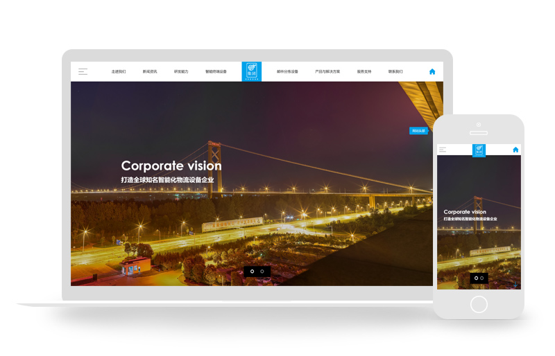 5f4bc6903ffb3.jpg 5f4bc6903ffb3.jpg