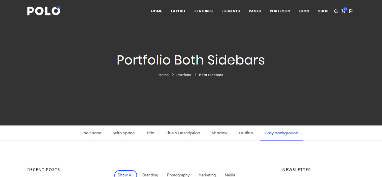 5df88cbc123cb.png image.png