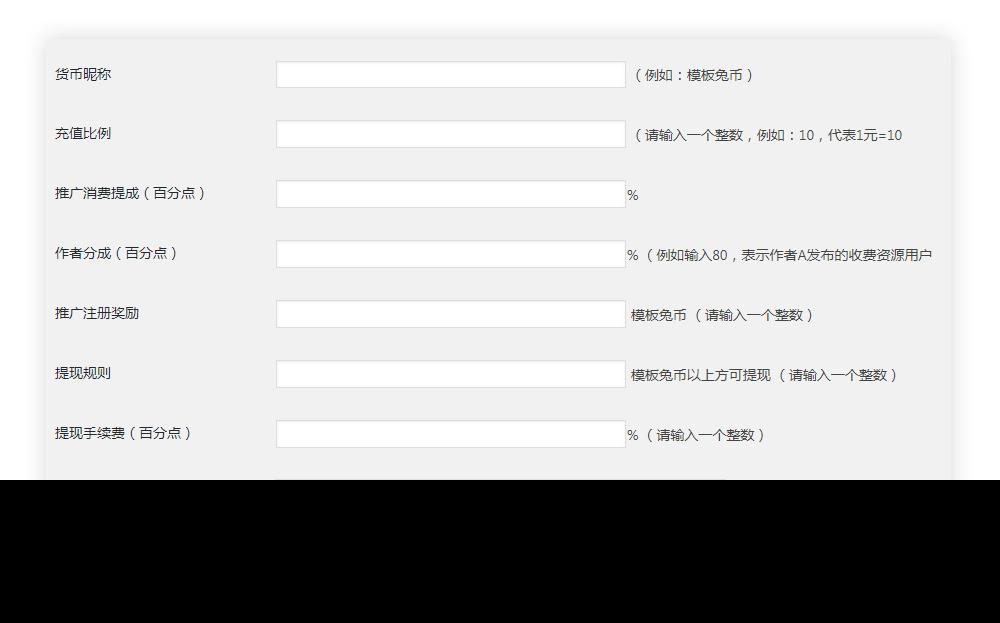 606469974d0d1.jpg 606469974d0d1.jpg