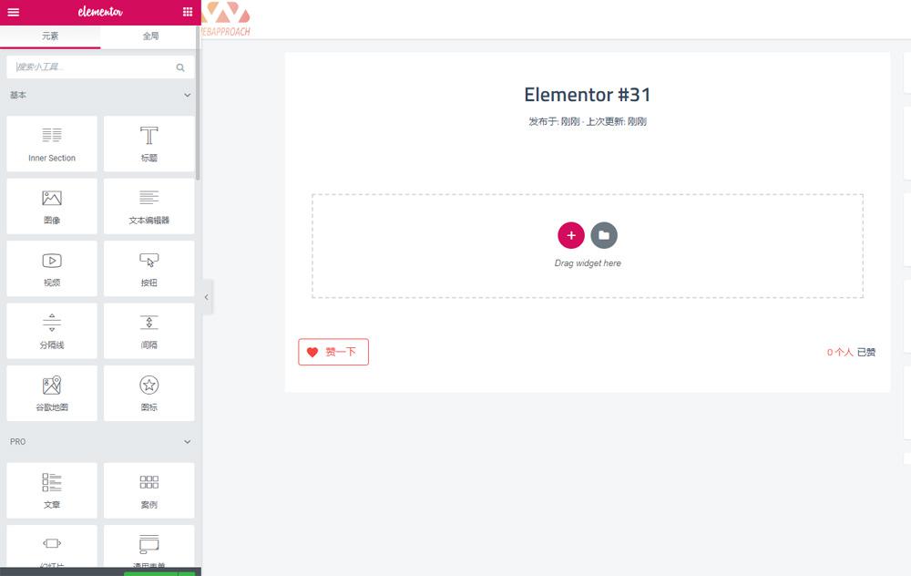 606becf82855e.jpg 606becf82855e.jpg