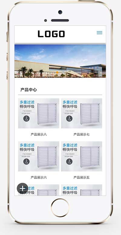 641d86b13e4ae.jpg 641d86b13e4ae.jpg