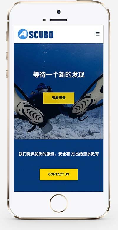 62cd3985a85b3.jpg 62cd3985a85b3.jpg