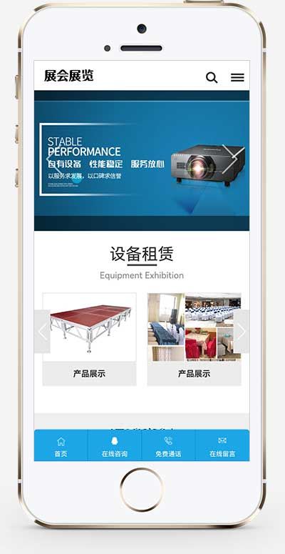 62cd34ccd362a.jpg 62cd34ccd362a.jpg