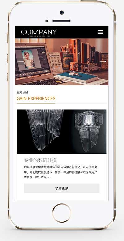 62cd31a07c4f2.jpg 62cd31a07c4f2.jpg