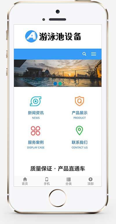 62cbceda61145.jpg 62cbceda61145.jpg