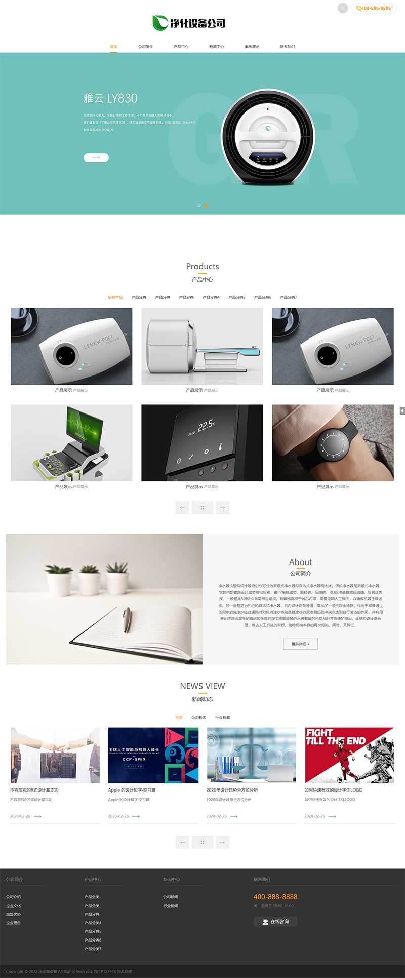 62cb011f66266.jpg 62cb011f66266.jpg