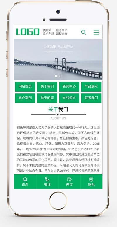 62ca7f2d280fc.jpg 62ca7f2d280fc.jpg