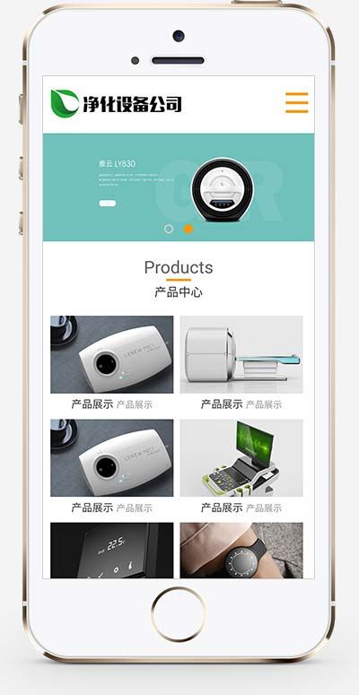 62cb012423d1e.jpg 62cb012423d1e.jpg