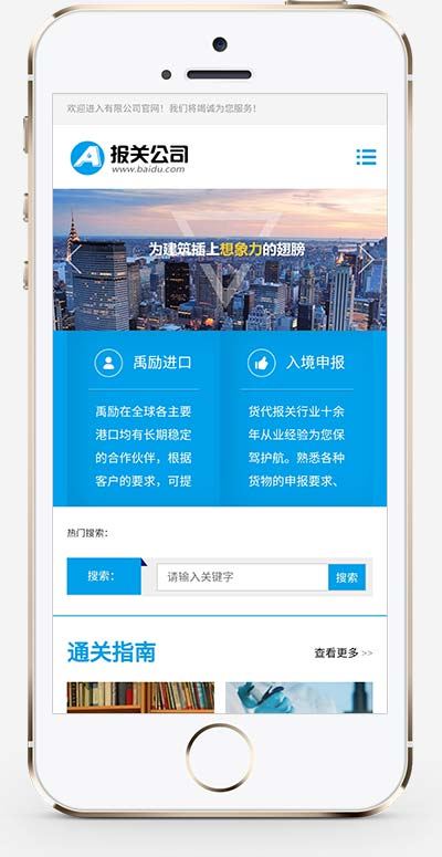 62ca7bc5ed2f0.jpg 62ca7bc5ed2f0.jpg