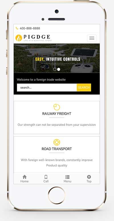 62c965d569502.jpg 62c965d569502.jpg