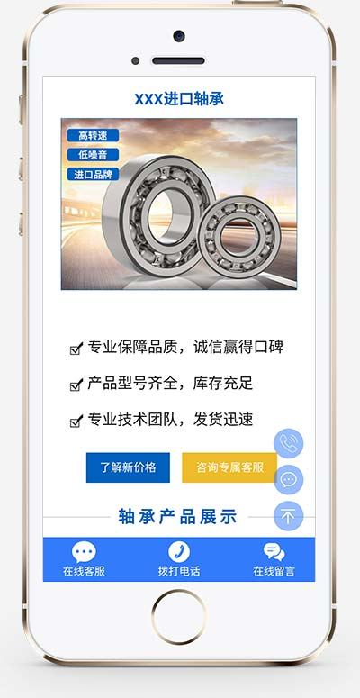 62ca6dc11a0fe.jpg 62ca6dc11a0fe.jpg