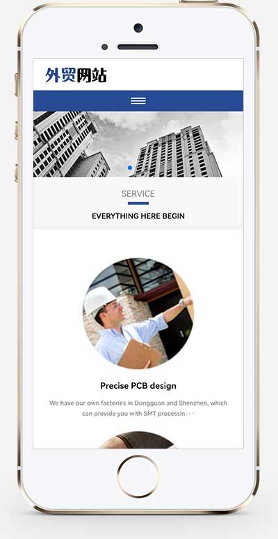 62c95feb13034.jpg 62c95feb13034.jpg