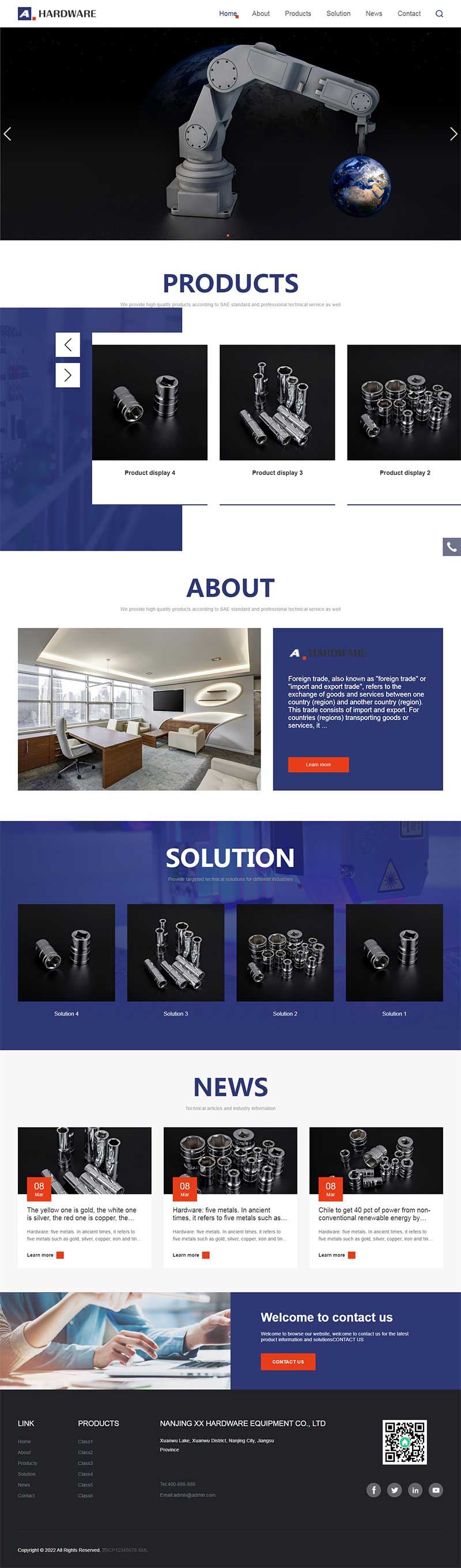 62c95e9dc8337.jpg 62c95e9dc8337.jpg