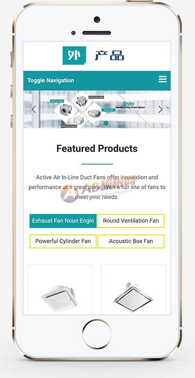 62c90ed0edf6e.jpg 62c90ed0edf6e.jpg