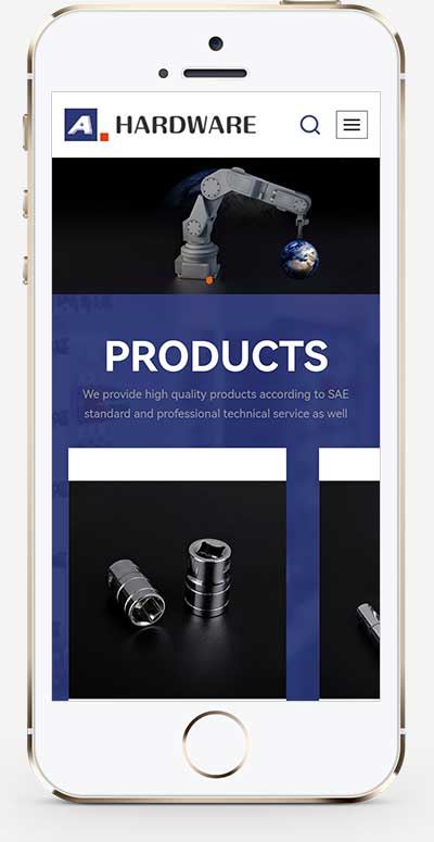 62c95ea0e74ec.jpg 62c95ea0e74ec.jpg