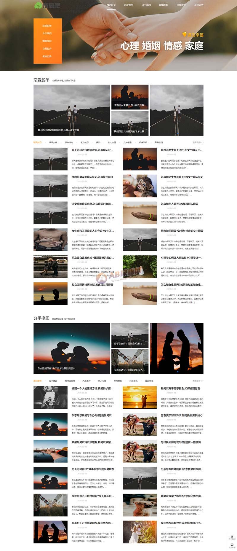 62c9077cd5425.jpg 62c9077cd5425.jpg