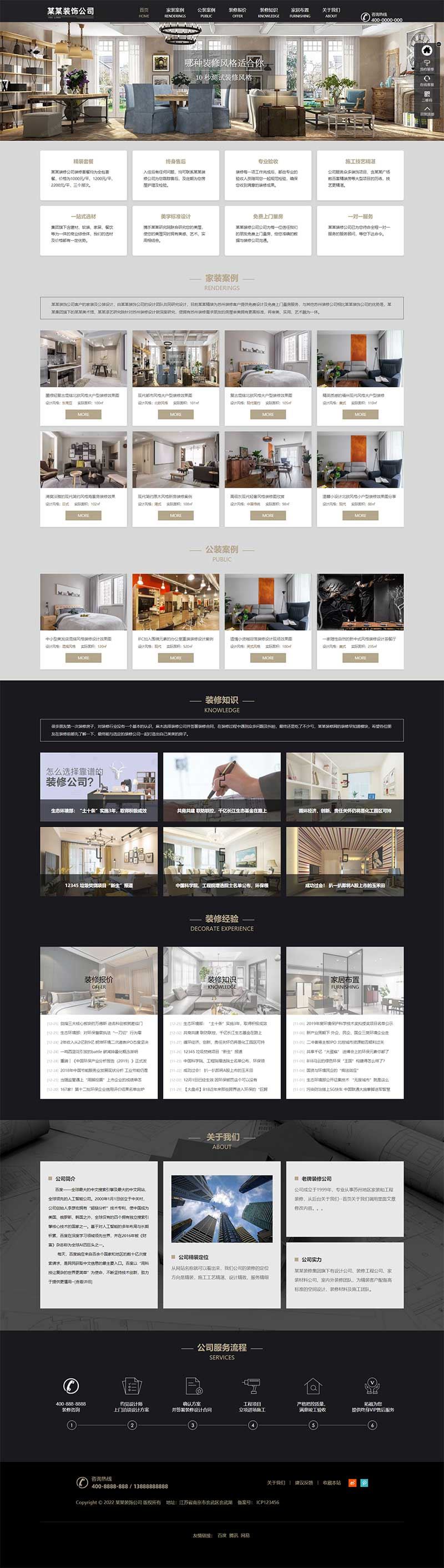 62c8fc212113b.jpg 62c8fc212113b.jpg