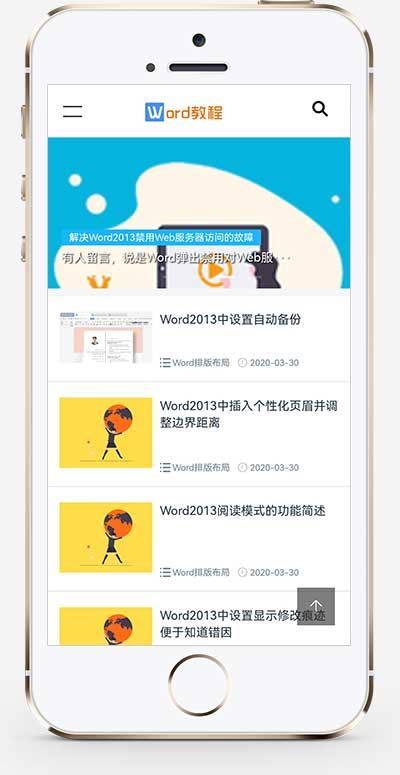 62c8f2fea8a5f.jpg 62c8f2fea8a5f.jpg