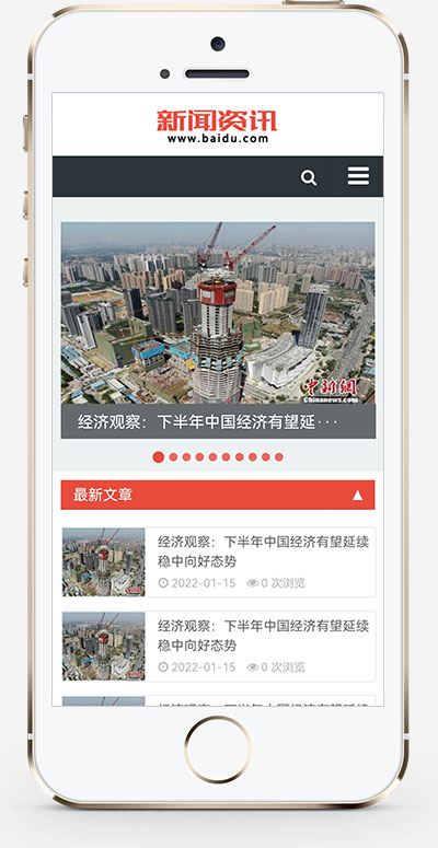 62c8f1a1e33b3.jpg 62c8f1a1e33b3.jpg