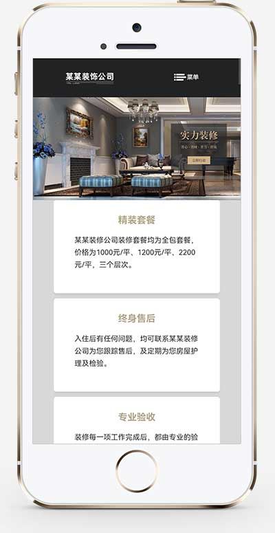 62c8fc27a8061.jpg 62c8fc27a8061.jpg