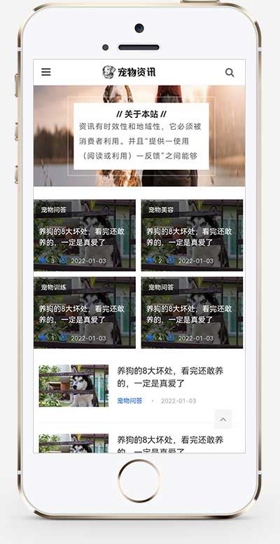 62c8ef7eeb828.jpg 62c8ef7eeb828.jpg