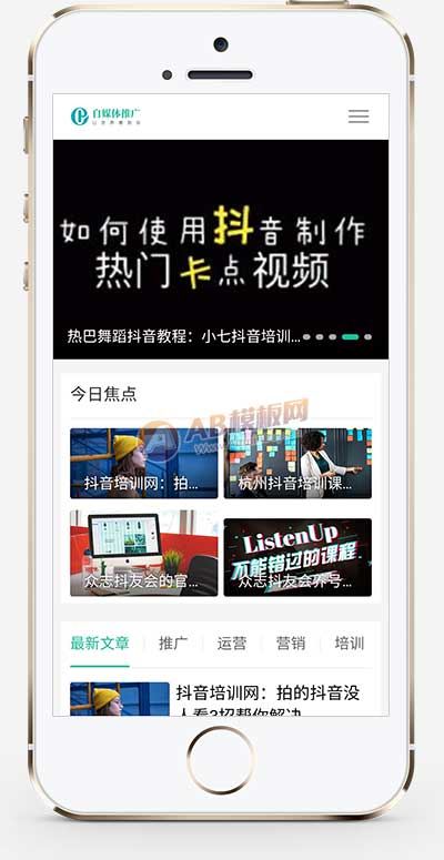 62c8446c994d4.jpg 62c8446c994d4.jpg