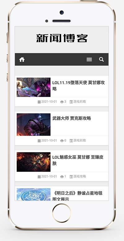 62c82fb1a00c6.jpg 62c82fb1a00c6.jpg